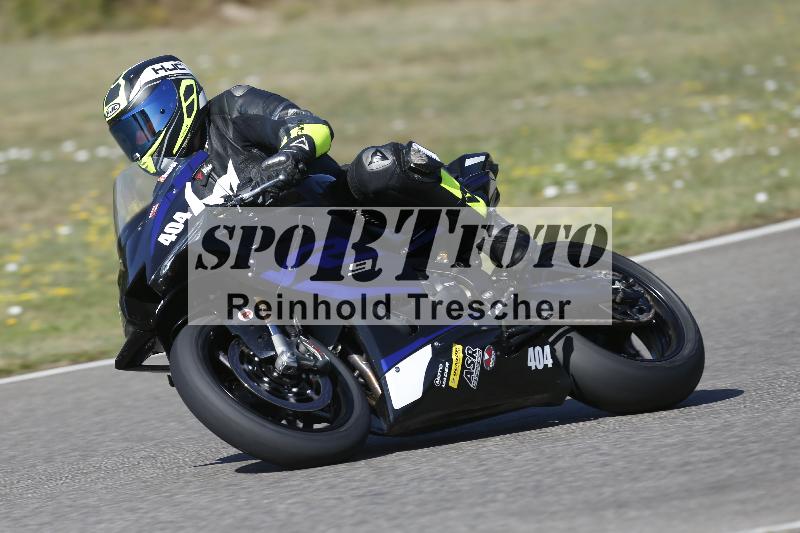 /35 07.08.2026  Discover the Bike ADR/Race 3 rot/404